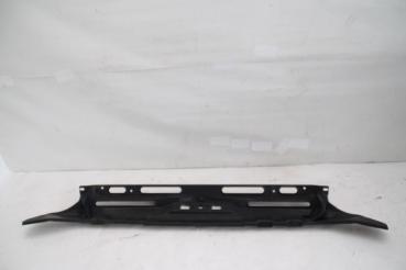 Preview: Schloßträger 9018800103 Mercedes SPRINTER 903