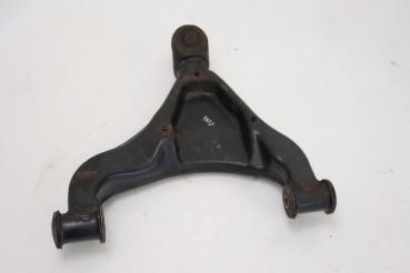 Querlenker vorn rechts 9013302507 Mercedes SPRINTER 903