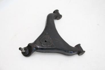 Preview: Querlenker vorn rechts 9013302507 Mercedes SPRINTER 903