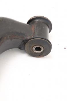 Preview: Querlenker vorn rechts 9013302507 Mercedes SPRINTER 903