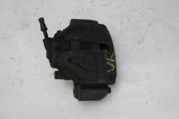 Bremssattel vorn rechts 0024206283 Mercedes SPRINTER 903