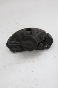 Preview: Bremssattel vorn rechts 0024206283 Mercedes SPRINTER 903