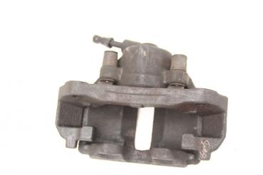 Preview: Bremssattel vorn rechts 0024206283 Mercedes SPRINTER 903
