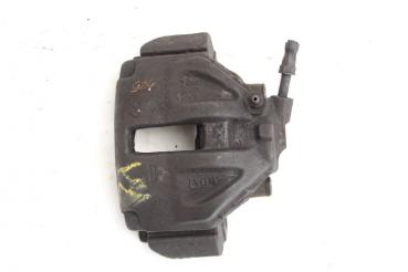 Bremssattel vorn links 0024206183 Mercedes SPRINTER 903