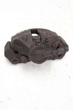 Preview: Bremssattel vorn links 0024206183 Mercedes SPRINTER 903