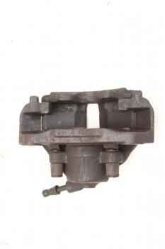 Preview: Bremssattel vorn links 0024206183 Mercedes SPRINTER 903