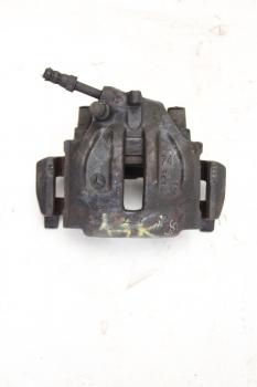Bremssattel hinten rechts 9024200602 Mercedes SPRINTER 903