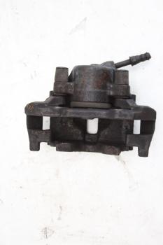 Preview: Bremssattel hinten rechts 9024200602 Mercedes SPRINTER 903