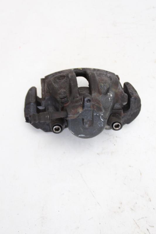 Preview: Bremssattel hinten links 9024200502 Mercedes SPRINTER 903
