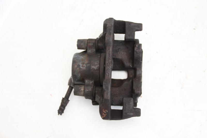 Preview: Bremssattel hinten links 9024200502 Mercedes SPRINTER 903