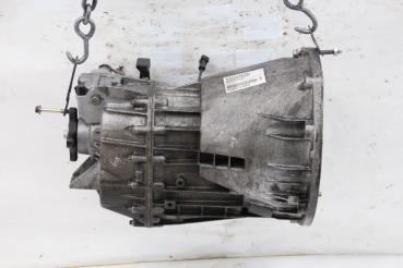 Getriebe 5 Gang 9022600500 Mercedes SPRINTER 903