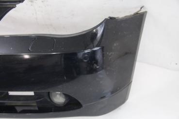 Preview: Stoßstange vorn 51117111740 BMW 5er Touring E61