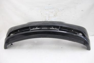 Preview: Stoßstange vorn 51117111740 BMW 5er Touring E61