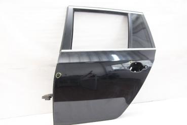 Tür hinten links 41527158501 BMW 5er Touring E61