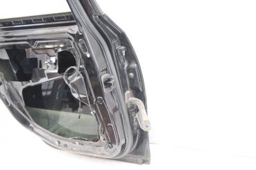 Tür hinten links 41527158501 BMW 5er Touring E61
