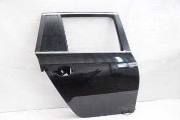 Tür hinten rechts 41525A2A368 BMW 5er Touring E61