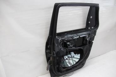 Preview: Tür hinten rechts 41525A2A368 BMW 5er Touring E61
