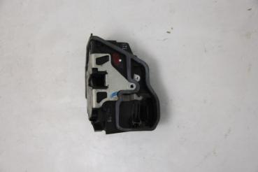 Preview: Türschloß hinten links 51227202147 BMW 5er Touring E61