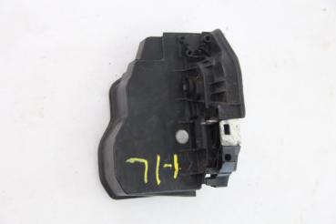 Preview: Türschloß hinten links 51227202147 BMW 5er Touring E61