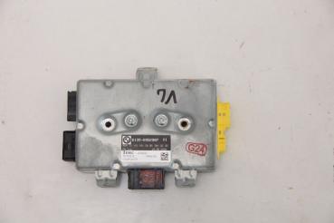 Steuergerät sonstige 6952987 BMW 5er Touring E61