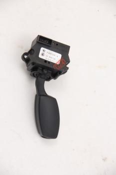 Preview: Schalter Tempomat 6924104 BMW 5er Touring E61