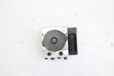 Preview: Hydraulikeinheit ABS 6769703 BMW 5er Touring E61