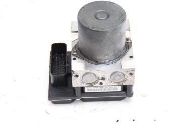 Preview: Hydraulikeinheit ABS 6769703 BMW 5er Touring E61