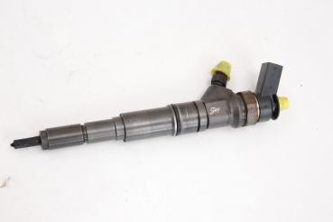Einspritzduese (Diesel) Zylinder 1 7793836 BMW 5er Touring E61