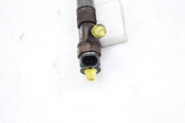 Preview: Einspritzduese (Diesel) Zylinder 1 7793836 BMW 5er Touring E61