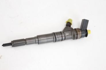 Einspritzduese (Diesel) Zylinder 2 7793836 BMW 5er Touring E61
