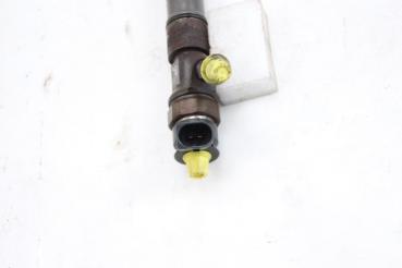 Preview: Einspritzduese (Diesel) Zylinder 2 7793836 BMW 5er Touring E61