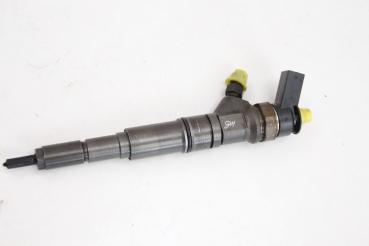 Einspritzduese (Diesel) Zylinder 3 7793836 BMW 5er Touring E61