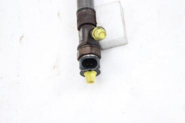 Preview: Einspritzduese (Diesel) Zylinder 3 7793836 BMW 5er Touring E61