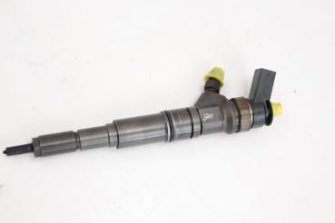 Einspritzduese (Diesel) Zylinder 4 7793836 BMW 5er Touring E61
