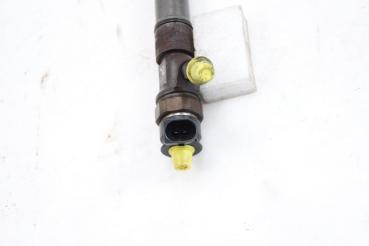 Preview: Einspritzduese (Diesel) Zylinder 4 7793836 BMW 5er Touring E61