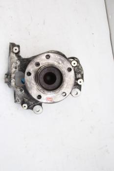 Achsschenkel vorn links 31216760953 BMW 5er Touring E61