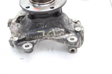 Preview: Achsschenkel vorn links 31216760953 BMW 5er Touring E61