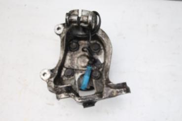 Preview: Achsschenkel vorn links 31216760953 BMW 5er Touring E61