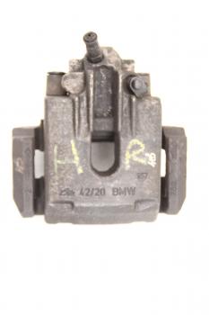 Bremssattel hinten rechts 34216765910 BMW 5er Touring E61