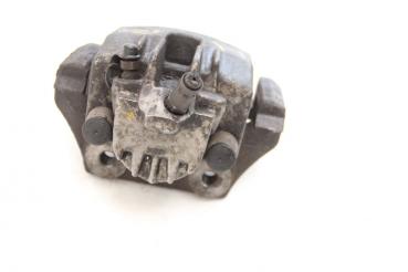 Bremssattel hinten rechts 34216765910 BMW 5er Touring E61