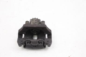 Bremssattel hinten rechts 34216765910 BMW 5er Touring E61