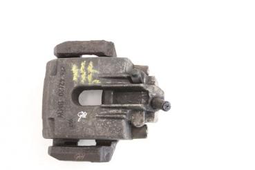 Bremssattel hinten links 34216765909 BMW 5er Touring E61