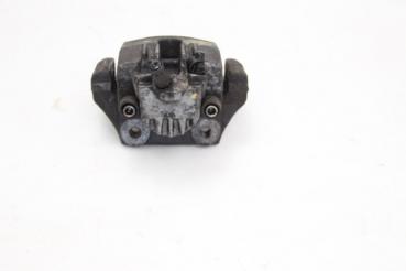Bremssattel hinten links 34216765909 BMW 5er Touring E61