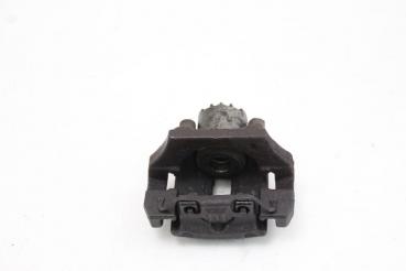 Bremssattel hinten links 34216765909 BMW 5er Touring E61