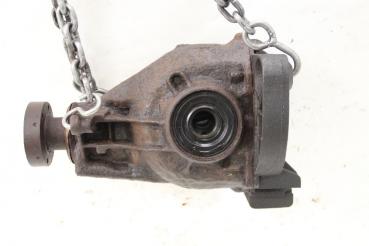 Differential 33107542513 BMW 5er Touring E61