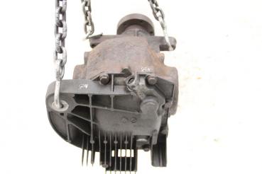 Preview: Differential 33107542513 BMW 5er Touring E61