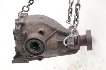 Preview: Differential 33107542513 BMW 5er Touring E61