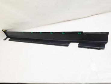 Preview: Schwellerverkleidung 51717033759 BMW 5er Touring E61
