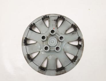 Preview: Radkappe 6758779 BMW 5er Touring E61