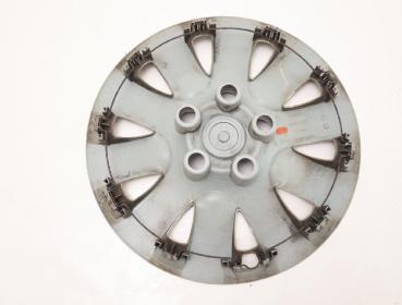 Preview: Radkappe 6758779 BMW 5er Touring E61